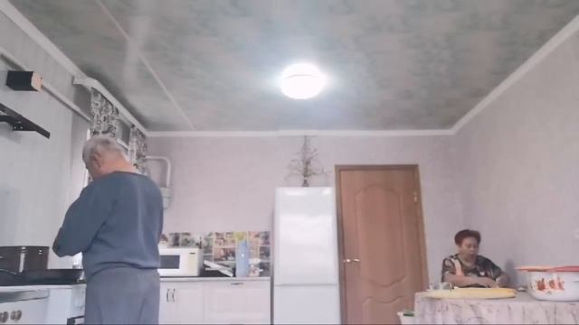 Влог:Мама решила сделать контент / Нашла в кладовке, довольная/ Один день из нашей жизни..