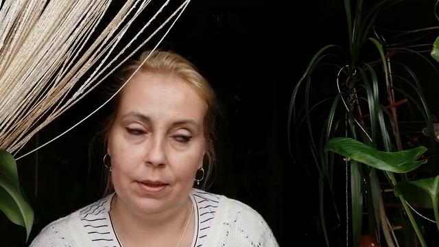 Распаковка заказа Орифлейм ❤️❤️❤️