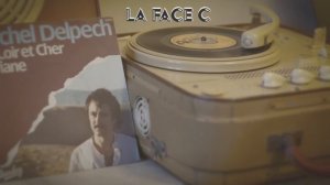 Michel Delpech - Viviane