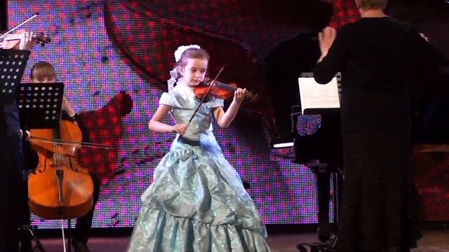 Бакланова Марш октябрят смотреть онлайн