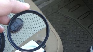 Светофильтр для фотоаппарата