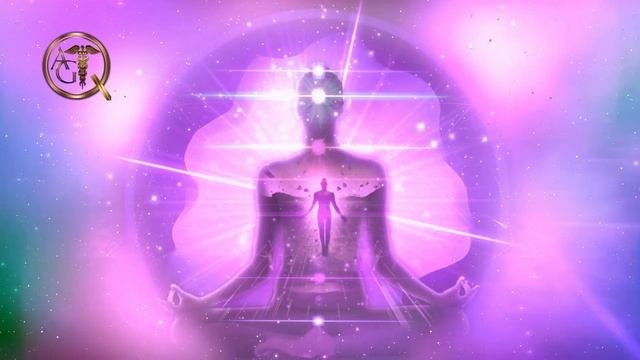 ОКНО В НОВЫЙ МИР (Избавление от внутренних «диверсантов») | Абсолютный Ченнелинг смотреть онлайн