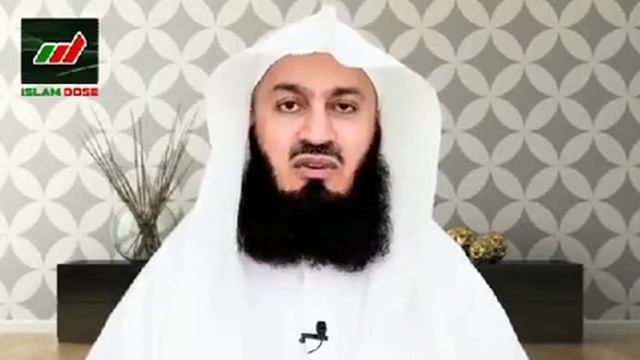 Отец обзывает сына! смотреть онлайн