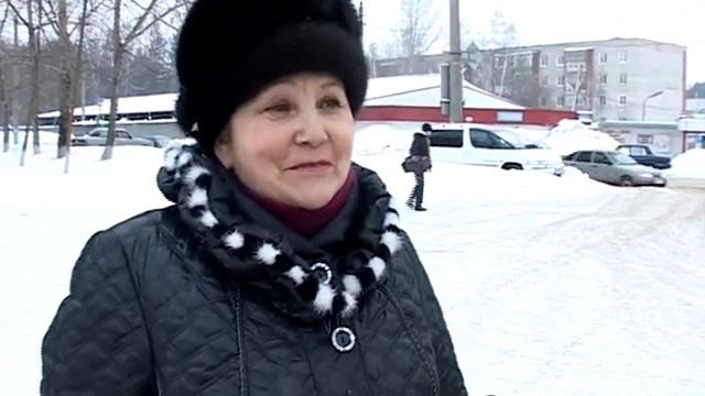 Сердобск ТВ Опрос к 23 февраля 22 02 12 смотреть онлайн