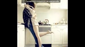 Злата Огневич Остров Любви