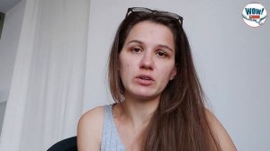 ХОРОШИЕ НОВОСТИ из Польши | Польша открыла границы | Безвиз вернулся! КАРАНТИН в Польше остался?