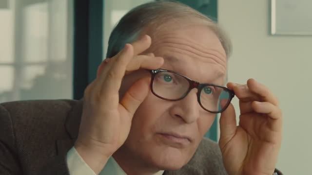 Мастодонт (2023) Трейлер на русском смотреть онлайн