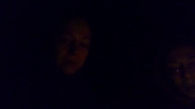 Сретение. 14.02.2015. Канон, 9 песнь. смотреть онлайн