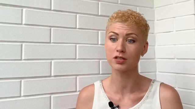 Короткие сказки | Татьяна Клапчук. Пони Соня | Читает Анна Куркова смотреть онлайн