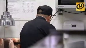 Самые знаменитые блюда белорусской кухни