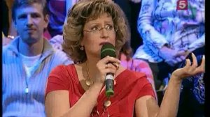 Эмиль Прохорчев. Узбекские дворовые песни