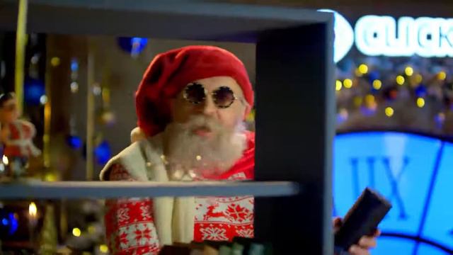 19 января 2021 г. смотреть онлайн