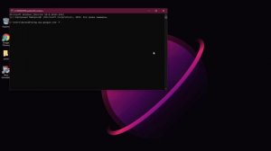 Как Определить Оптимальный Размер MTU?