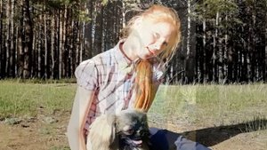 Оригинальное Поздравление всех с Днем защиты детей 2020