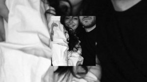 Халимбек Салихов - Твоя мама злится