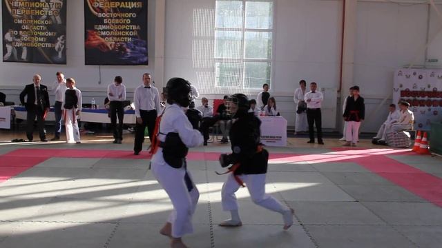 MVI 9824 смотреть онлайн