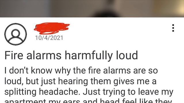 That Isn't How It Works... | r/Facepalm смотреть онлайн