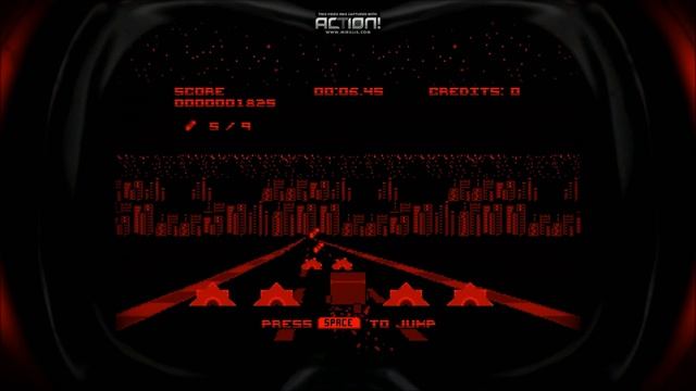 retro city rampage how to unlock meat boy смотреть онлайн