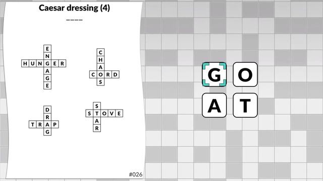 Crossovers by POWGI_20220722003550 смотреть онлайн