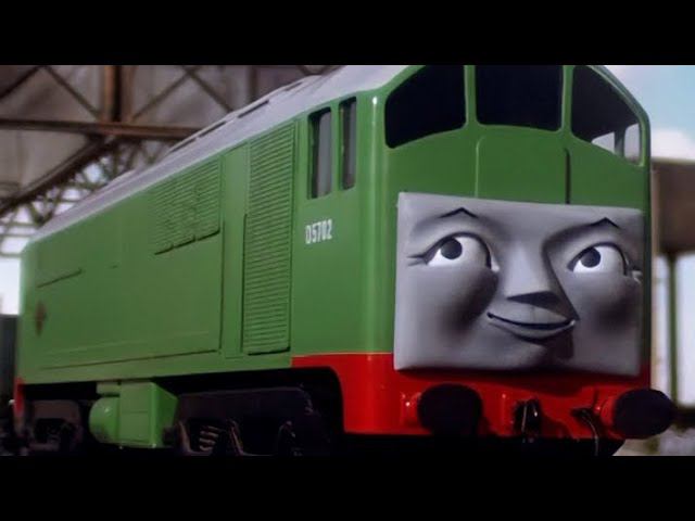 Боко "улучшеный" смотреть онлайн