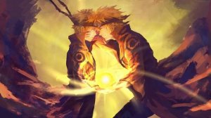 НАРУТО ГЕНИАЛЬНЫЙ УЧЕНИК ЦУНАДЕ СЕНДЖУ | НАРУТО АЛЬТЕРНАТИВНЫЙ СЮЖЕТ | ПЕРВАЯ ЧАСТЬ