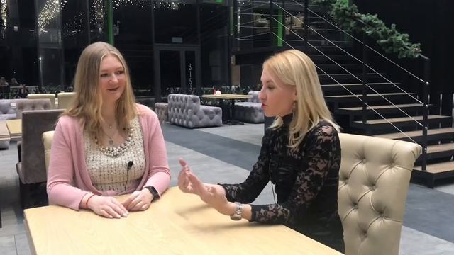 Совместимость   КОЗЕРОГ   ВЕСЫ смотреть онлайн