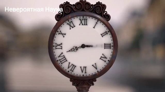 СТО: теория относительности Эйнштейна. Вот что мы не знали