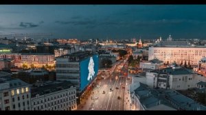 МИХАИЛ ДАЛИ - Скорость