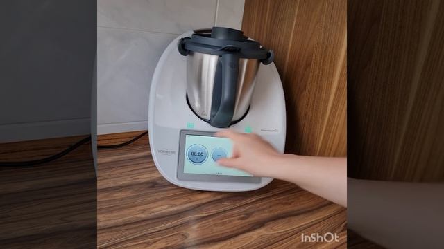 пирог с ревенем термомикс рецепт/thermomix rezept rhabarberkuchen