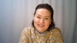 Тонкий вкус в имидже. Как развить?