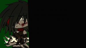 With you | meme | SCP 053 (ft. SCP 682 and SCP 079) | SCP + Gacha Club