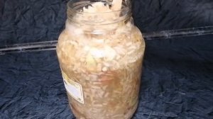 Яблочный уксус приготовленный в домашних условиях