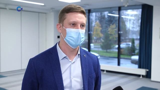 Все аспекты онлайн-продаж раскрыли на семинаре «Как успешно продавать в Интернете»,