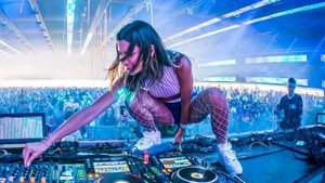 Новинки Музыка в Машину 2022 Качает Классная Клубная Музыка Бас 2022 #4