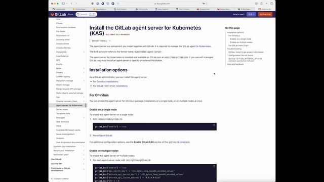 Incubation Engineering - Airflow - Update 2023-01-12 смотреть онлайн