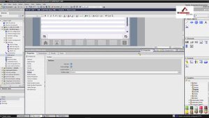 How to make digital alarms and analog alarms in TIA Portal V15 | WinCC | SCADA | PLC |  Part-1