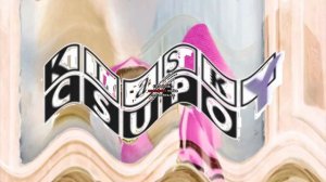 Happy Да Чего ж Я хороша Csupo V1