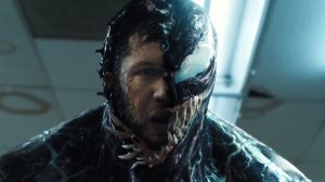 Веном/ Venom (2018) Дублированный трейлер №2