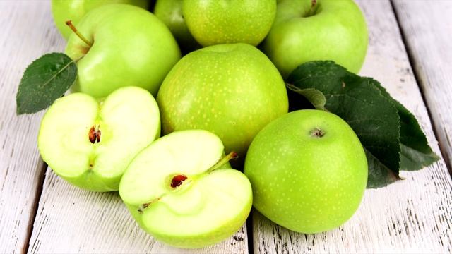КАКИЕ ФРУКТЫ МОЖНО ДАВАТЬ ХОМЯКАМ? | ПИТАНИЕ ХОМЯКОВ ?
