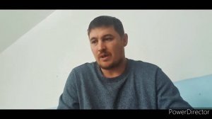 602 ИК 2 ЕКАТЕРИНБУРГ  22 ОТРЯД #БратствоМорозовЗлатоуст