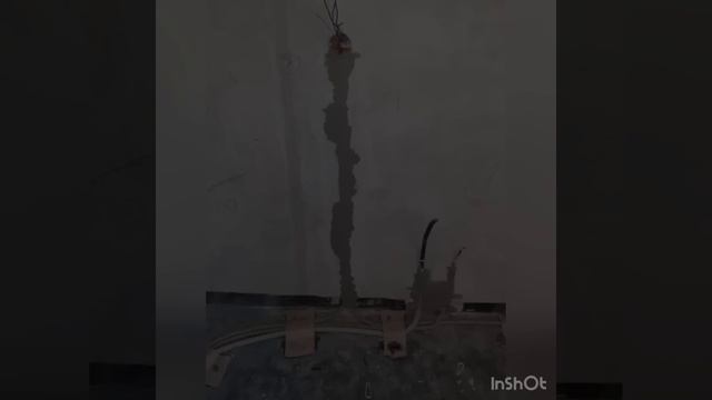 Ремонт квартир ЖК Город, ЖК Маяк, ЖК Летний Сад, ЖК Селигер Сити, Талисман