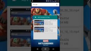 Como baixar DISNEY INFINITY 3.0 para android e ios