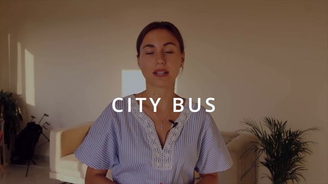 Cost of public transport in Dubai. How to travel on a budget. смотреть онлайн