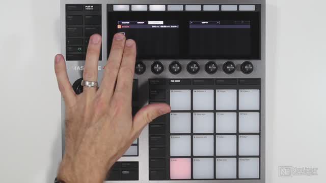 13. Recording Audio