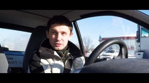 Машина Мечты? Всё о Smart Fortwo 451. Отзыв владельца после 3х лет эксплуатации.