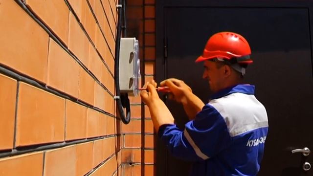 Замена счетчиков. смотреть онлайн