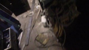 Станкомашстрой  г Пенза Надёжный партнёр