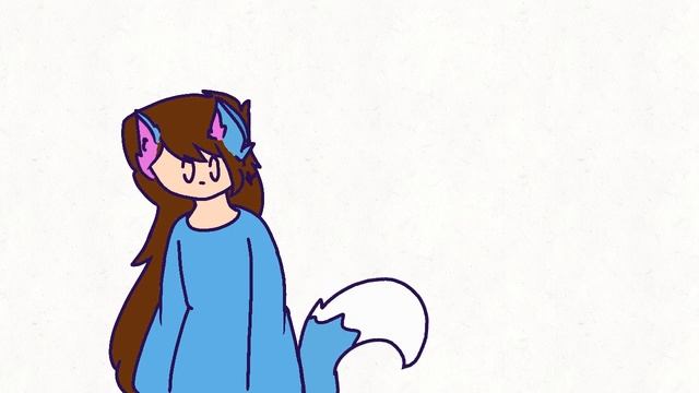 муха просто залетела мне в волосы....вчера |` смотреть онлайн