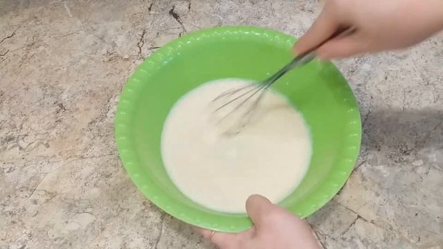 Съедаются моментально !Нереально Вкусные "Сырные" Блинчики