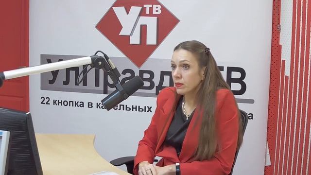 ⚡Разговор о семье, правах и "экологии" при оказании юридической помощи!!! ?